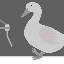 Caprichos culinarios. Un projet de Motion design de Sandra Elías N. - 15.06.2020