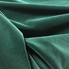 Terciopelo verde. Projekt z dziedziny Pisanie użytkownika miryam_medina - 29.03.2021