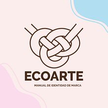 Mi Proyecto del curso: Creación de un logotipo original desde cero. Un proyecto de Diseño, Br, ing e Identidad, Diseño gráfico y Diseño de logotipos de Diego Giraldo Noreña - 27.03.2021