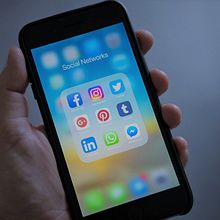 Mi Proyecto del curso: Creación y edición de contenido para Instagram Stories . Creativit, Video Editing, and Photograph project by nicolasosullivanb - 03.30.2021