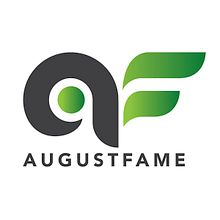 Logo Design. Logo Design project by Amos LS Tai - 08.26.2019