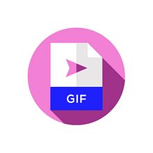 Gif (animado). Un proyecto de Animación de Jesus Marsan - 15.01.2021