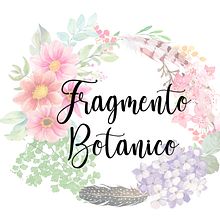 Mi Proyecto del curso: Técnicas básicas de prensado botánico es trabajar sobre resina aqui les puedo dejar algunos de mis creaciones pueden encontrar mas en @fragmentobotanico   me encuentro en Santiago, Chile.. Creativit project by valentina_gallardo - 03.29.2021