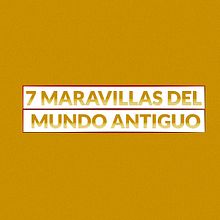 Mi Proyecto del curso: Creación de infografías animadas. Un progetto di Video e Animazione di Rosa Inmo - 30.04.2021