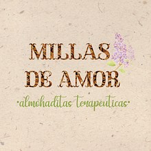Diseño gráfico · Graphic design | millas de amor. Graphic Design project by Micaela Bazan - 03.28.2021