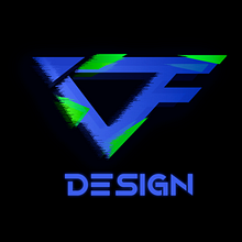 Logo de presentación. Animation, Film, Video, TV, and Traditional illustration project by Fernando Chacon - 03.30.2021