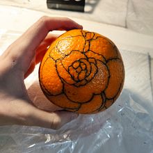 Proyecto lineas tattoo. Un progetto di Disegno, Design, Design di tatuaggi, Illustrazione tradizionale e Illustrazione botanica di Alba Martí Serra - 30.03.2021