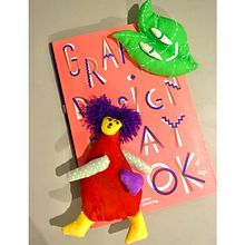 cheer-up friends. Character Design, Communication, Arts, Crafts, Design, and DIY project by alex wong - 03.30.2021
