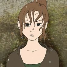 Trailer Orgullo y Prejuicio Animación. 2D Animation, Character Animation, Film, Video, TV, and Audiovisual Post-production project by Manuel Dragoste - 03.30.2021