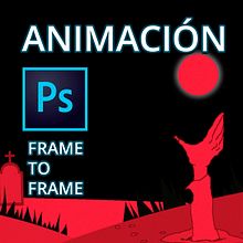 ANIMACIÓN 2D REEL. Animation, 2D Animation, and Character Animation project by Manuel Dragoste - 03.30.2021