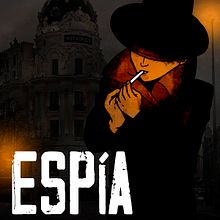BOOKTRAILER - ANIMACIÓN 2D. Animation, 2D Animation, Character Animation, YouTube Marketing, Editorial Design, Video Editing, and Editorial Illustration project by Manuel Dragoste - 03.30.2021