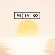 MISAKO - SPOT ANIMADO 2D. Animation, 2D Animation, Character Animation, YouTube Marketing, Video Editing, Audiovisual Post-production, and Advertising project by Manuel Dragoste - 03.30.2021