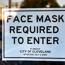 Confinar o no confinar, esa es la cuestión.. Un projet de Réseaux sociaux de claudiamoriames - 30.03.2021