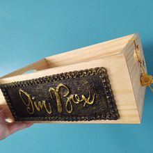 Muebles y decoración con material reciclado. Un progetto di Creatività di Ana Clara de Oliveira Sarmento - 30.03.2021