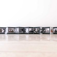 Capri, estate 1985 Ein Projekt aus dem Bereich Fotografie, Artistische Fotografie, Porträtfotografie, Digitalfotografie, Lifest und le-Fotografie von Camilla Calato - 01.07.2020