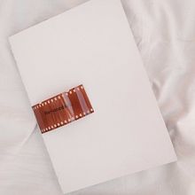 Re-cordari  Ein Projekt aus dem Bereich Nähen, Fotografie, Artistische Fotografie und Buchbinderei von Camilla Calato - 03.03.2020