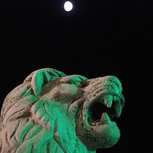 De piedra. Un progetto di Fotografia e Fotografia artistica di Hugo Cortizo Piñán - 31.03.2021