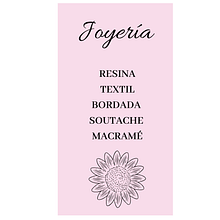 Mi Proyecto del curso: Creación y edición de contenido para Instagram Stories. Instagram project by Yocelyn Bugueño Patiño - 03.31.2021