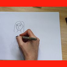 Mi sentimiento sobre el lock down. Animation, and Film project by Alejandra Alvarez - 08.31.2020