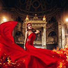 Art . Autorretrato fotográfico, Composição fotográfica, Fotografia, Fotografia artística, Fotografia de estúdio, Fotografia de moda, Fotografia de retrato, Fotografia em exteriores, Fotografia de interiores, Fotografia publicitária, Fotomontagem, Iluminação fotográfica, e Retoque fotográfico projeto de Samir Lara - 01.04.2021