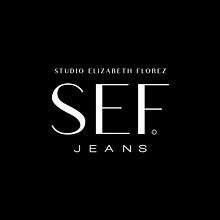 SEFJEANS una marca de jeans de Dama, ubicada en Bogotá Colombia con mucho crecimiento potencial en corto plazo  Ein Projekt aus dem Bereich Social Media, Digitales Marketing, Content-Marketing, Marketing für Facebook und Marketing für Instagram von Jesus Garcia - 17.05.2021