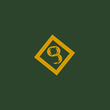 ID BRENDA SANDRI - TAROTBRENDA. Logo Design project by Everton Rochadi - 04.01.2021