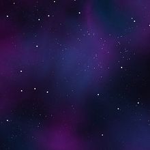 Mi Proyecto del curso: Ilustración fantástica 3D con Blender. 3D, and Digital Illustration project by Juan José Ordoñez Villalobos - 04.01.2021