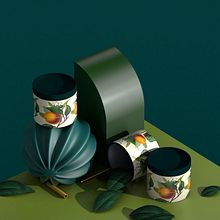 Set comercial Ein Projekt aus dem Bereich 3D, 3-D-Animation, Innenarchitektur, Fotografische Komposition, Concept Art und 3-D-Design von Alejandro Sánchez - 01.04.2021