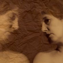 Apatía. Fine-Art Photograph project by narey - 04.04.2021