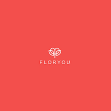 FlorYou . Un projet de Animation, Animation 2D , et Motion design de César Soria-galvarro Guevara - 13.09.2020