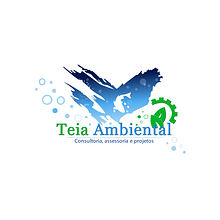 Logo desenvolvido para o professor de engenharia de pesca. Design project by Fernando Eduardo - 07.05.2016
