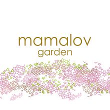 mamalov. Un progetto di Architettura, Creatività e ArchVIZ di Alan Sosa - 31.03.2021
