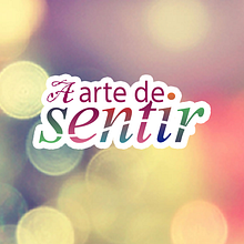 Logo página facebook. Un proyecto de Diseño de Fernando Eduardo - 13.02.2014