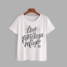 Mi Proyecto del curso: Introducción al script lettering. Un projet de Lettering , et Lettering numérique de Karin López - 02.04.2021