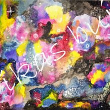 Mi Proyecto del curso: Técnicas modernas de acuarela. Watercolor Painting project by eshernandez2 - 04.02.2021