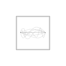 Mi Proyecto del curso: Introducción al motion design y curvas de animación en After Effects. Animação 2D projeto de usainboltzmann - 02.04.2021