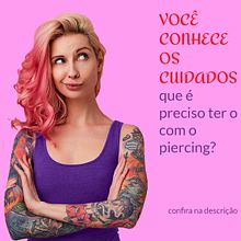 Social media para Facebook. Digital Design, and Social Media Design project by Matheus Fernandes - 04.02.2021