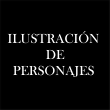 Ilustración de personajes (Pecados capitales). Animation, Character Design, Fine Arts, Graphic Design, and Drawing project by Gabriela Obando - 04.02.2021