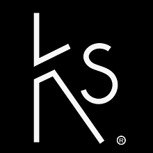 Pantone Komorebi. Un progetto di Br, ing, Br e identit di Jeniefer Ortiz - 02.04.2021