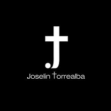 MARCA JOSELIN TORREALBA. Sewing, and Design project by Jos Torrealba Suárez - 04.02.2014