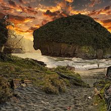 Fotomontaje Surrealista Photoshop . % Mercy Roa tarafından hazırlanan Film, Kolaj, Konsept Sanatı, Yaratıcılık, Dijital Tasarım, Grafik Tasarım, Fotoğrafçılık, Güzel Sanatlar Fotoğrafçılığı, Fotomontaj, Geleneksel illüstras, on, Dijital İllüstras, on, Reklamcılık, Hika, e panosu, Hika, Ve e anlatımı projesi - 04.02.2021