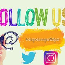Mi Proyecto del curso: Creación y edición de contenido para Instagram Stories. Un progetto di Social media di Rene Enrique Martinez Solari - 22.03.2021