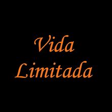 Vida Limitada. Film, Video, and TV project by Isabel Amanda Canino Blanco - 06.12.2022