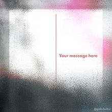 Marketing Nightmare. Un projet de Communication, Art conceptuel, Design graphique , et Marketing digital de David Gallo - 14.12.2020