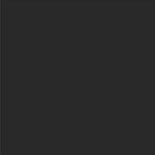 circles. Un progetto di Animazione 2D di Athina Kabouri - 03.04.2021