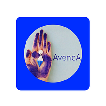 AvencA, Ilustração Decoração Porcelanas & Acessórios. Fine Arts, Arts, Crafts, Decoration, and Painting project by taylanunesgomes - 04.04.2021