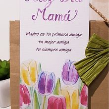 Mi Proyecto del curso: Técnicas aplicadas de ilustración en acuarela Ein Projekt aus dem Bereich H, Lettering, Botanische Illustration und Aquarellmalerei von Lara Jee - 04.04.2021