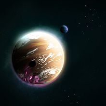 Ilustraciones. Un progetto di Illustrazione digitale di Daniel Silvio - 04.04.2021