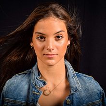 Mi Proyecto del curso: Revelado de archivos RAW con Lightroom Classic Ein Projekt aus dem Bereich Fotografie und Fotoretuschierung von Frank Wadskier - 04.04.2021