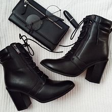 Mi Proyecto del curso: Fotografía profesional para Instagram. Un projet de Photographie de Miriam Ortiz - 04.04.2021